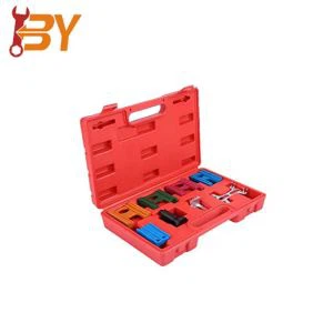 Súprava na zamykanie vačkového hriadeľa 8PC