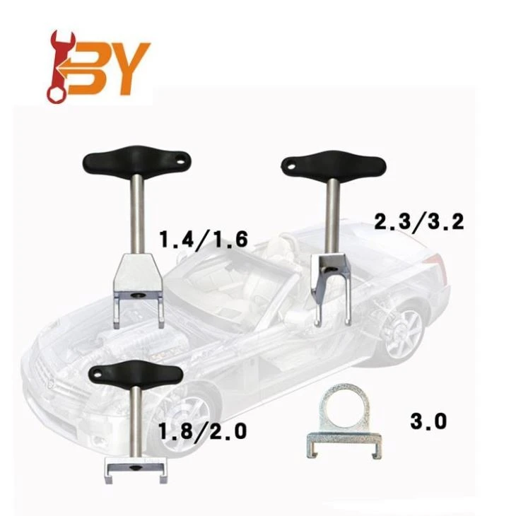 Lgnition Coils Puller